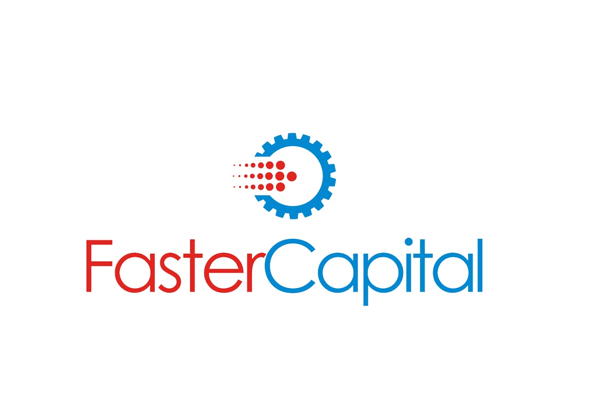 faster_800